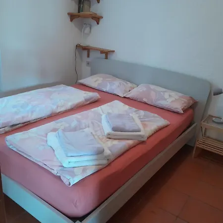 Casa Luca *