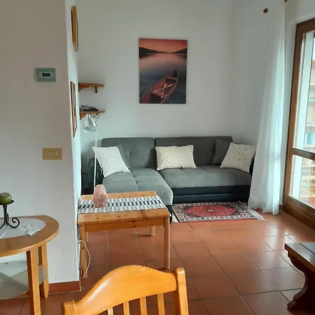 Casa Luca *